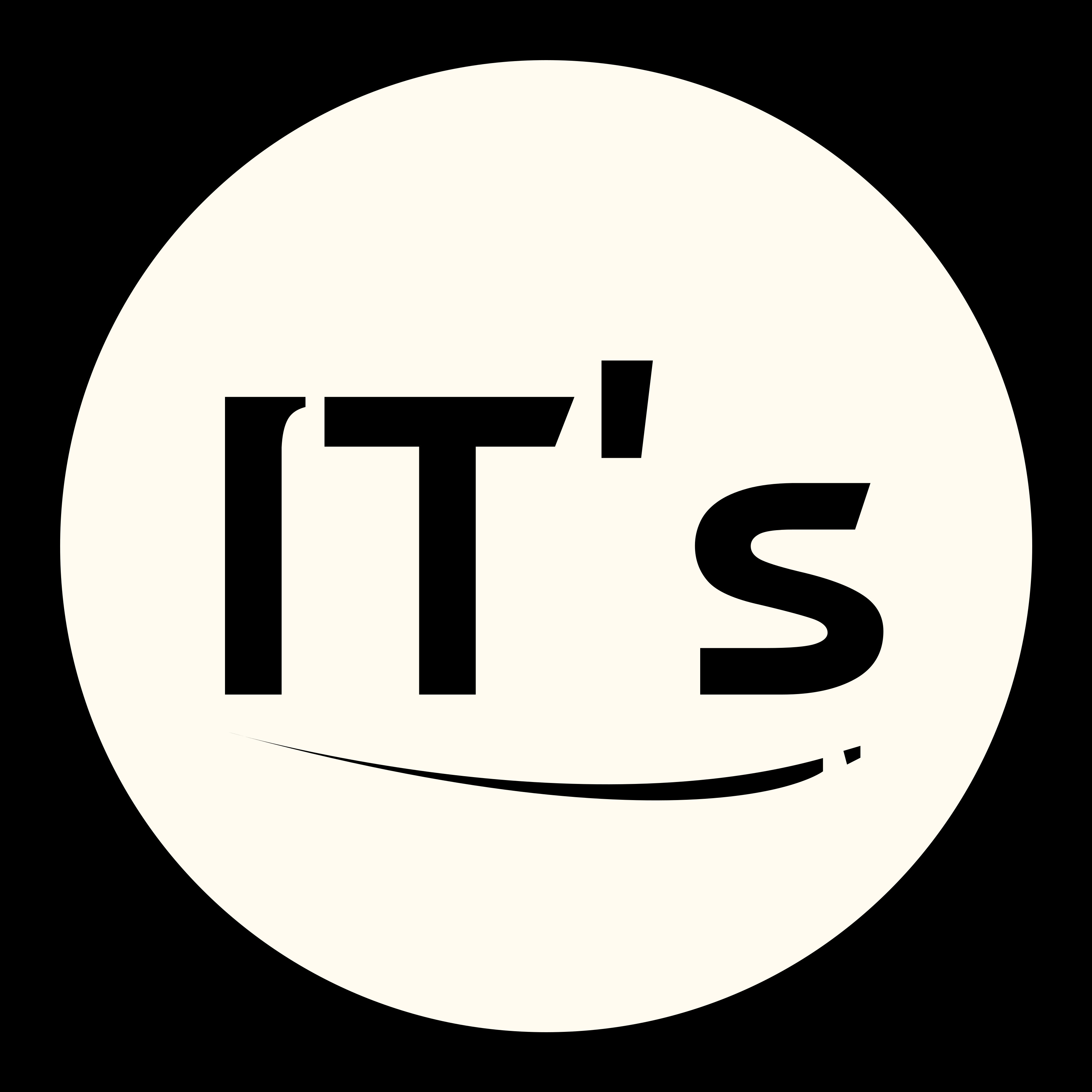 IT로고