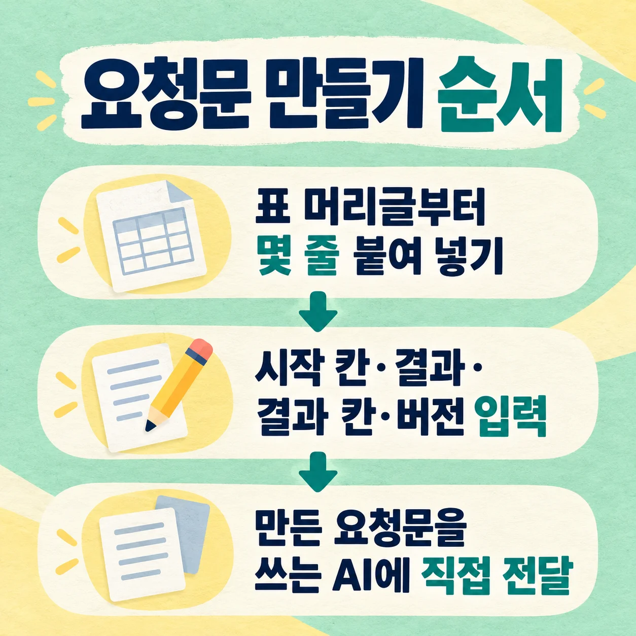 05_info